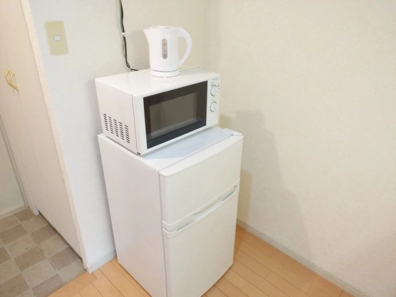 Slide show b33ec64a f9fb 45bf bfbd 850bd398d31a