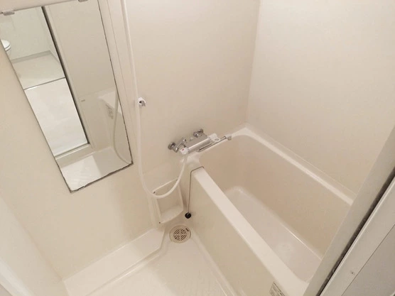 Slide show 28232255 d0a7 4d70 91f1 efb265af81a7