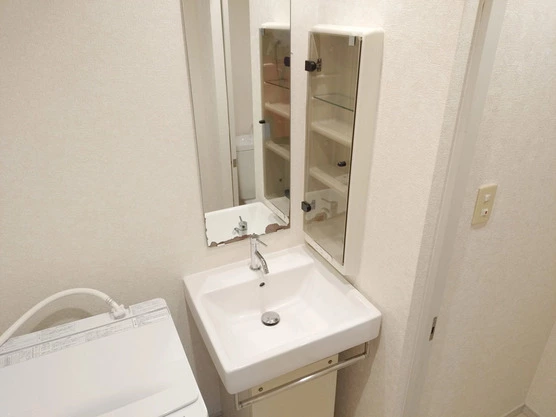 Slide show 2f30cd31 63c5 498e 81ff ff0b65bb76e6