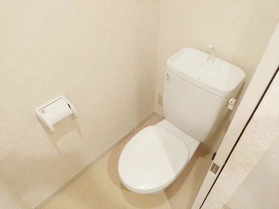 Slide show cc37e80e 0286 44c5 83c8 972b0f7a086f