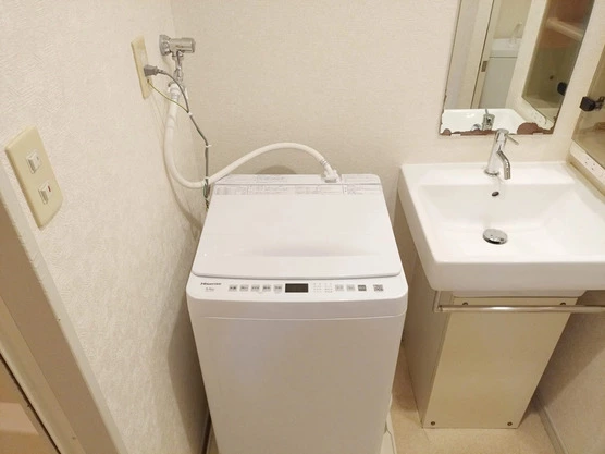 Slide show c33ba391 b035 4a24 b45d e2bf64b25469