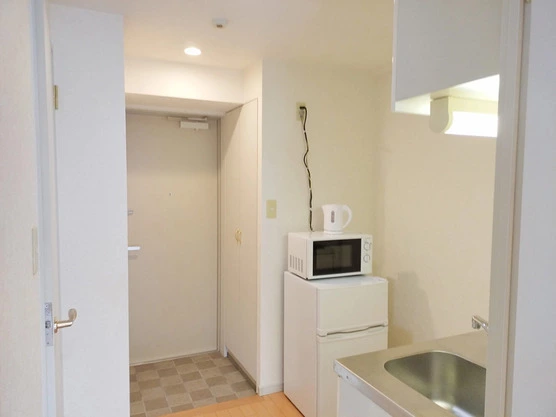 Slide show e70d381c 693b 4227 88c4 5150b60918ed