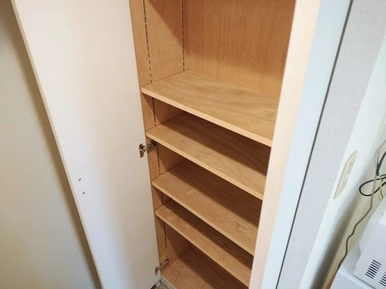 Slide show f994c195 b5e1 4882 9b4e b516075428ae