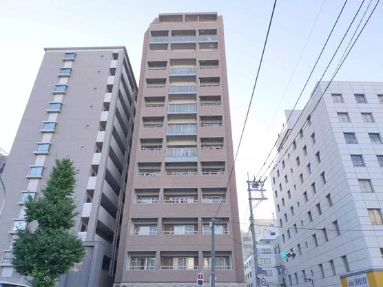 Slide show 1065cc1e 73a0 43fb 92d1 ac01be0f8ca7