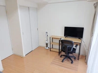 Mynavi STAY Hakata Gofukumatchi #1206 in 