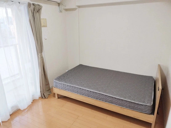 Slide show 1d1a5e28 d59d 4a34 8855 b8b84f569e21