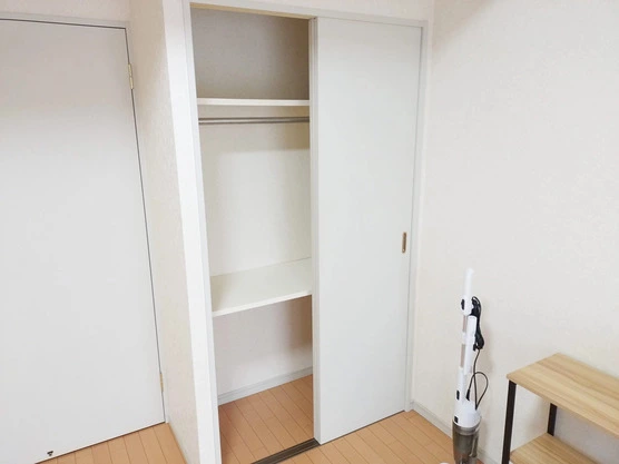 Slide show 272f8f23 d11a 434a a066 bae8ad95dcf6