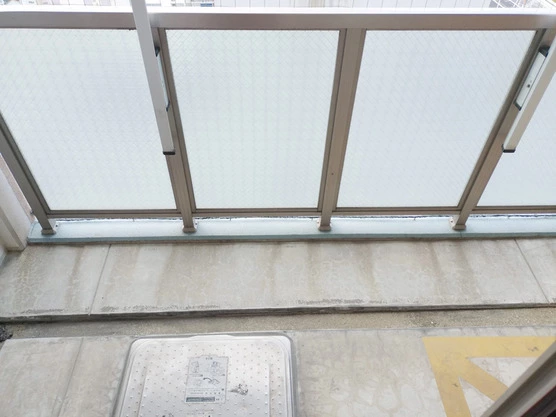 Slide show 0db1ca7c 6f29 4466 bf10 46db2438e556