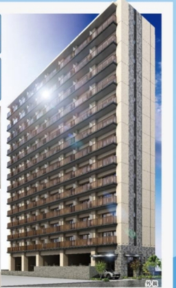 Slide show a63c38f9 89e6 4bf1 b80f e3b206517fb6