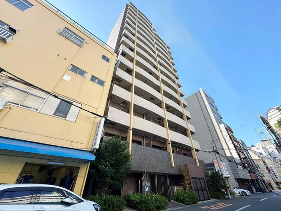 Slide show c16a1609 b6ea 4955 8354 5a34512bf824