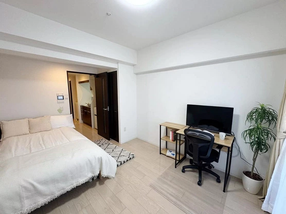 Slide show 001077ae f928 431f 8ea3 2615870ff3f3