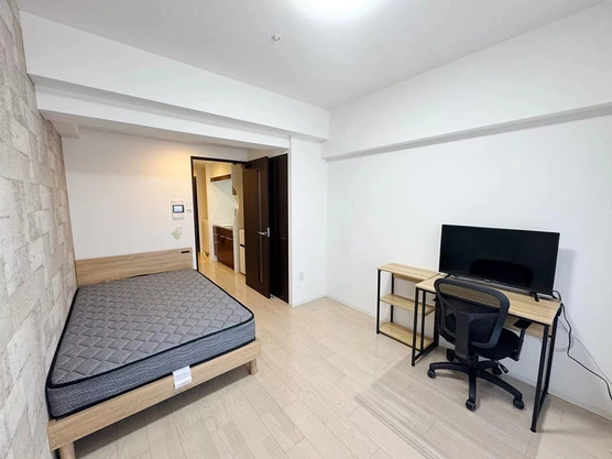 Slide show 2511b419 cb7e 4bb3 b20d 5b7199d123d4