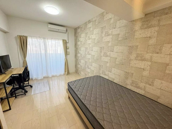 Slide show 505badc8 9e7e 4416 83fe 95d1ee41811b