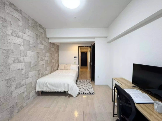 Slide show c6f69217 4e8e 416b bbb9 30e9a6f16460