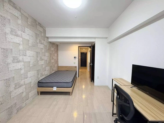 Slide show b9d32e91 8ac4 4bb3 9363 1f215ef25b36