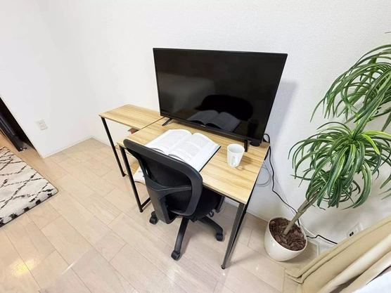 Slide show 5f03341a 0cb2 4b0b a90e 87cd832dfaf5