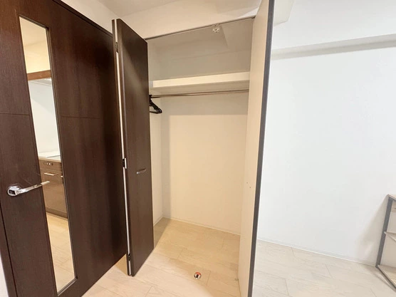 Slide show da993c71 4315 4b8a 9119 08dc86cf292d