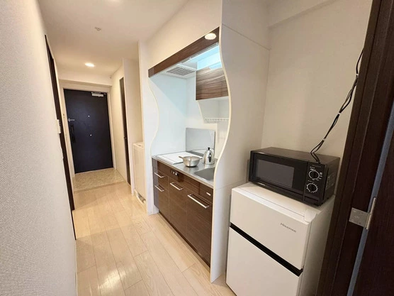 Slide show 3d494844 112b 4d8b b45f 812a432cc58f