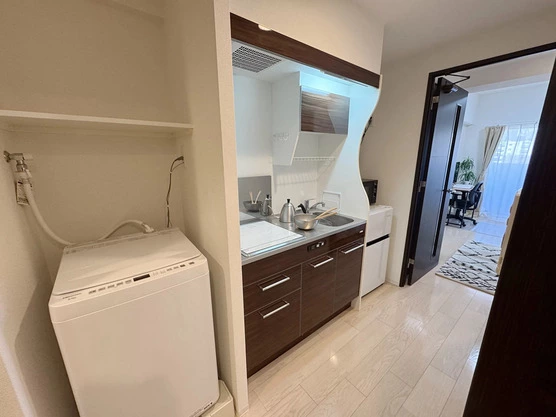 Slide show 2fd61ec9 3976 4445 a356 e7fcf9e8651b