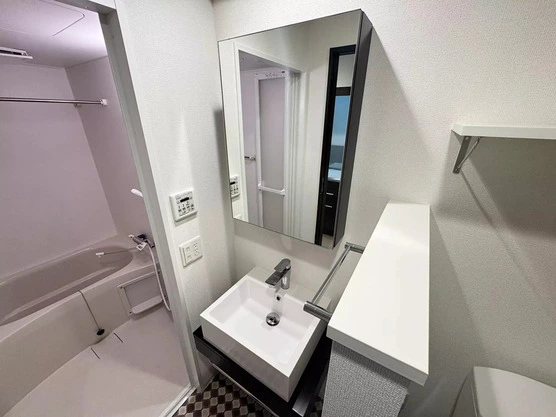 Slide show 235af04f 40dd 491f a986 bc4f9c030fce