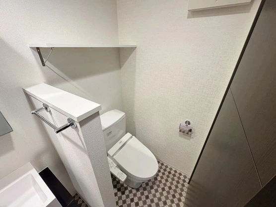 Slide show 79b194bc bc79 416c 8da8 b0a6288c1ad1