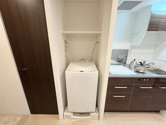 Slide show 3bf4f8aa b7dc 41b7 b9f4 d3c788ea766a