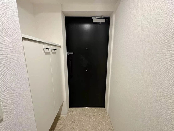 Slide show 71621983 1a7a 40b3 b1b3 780e3d42406b