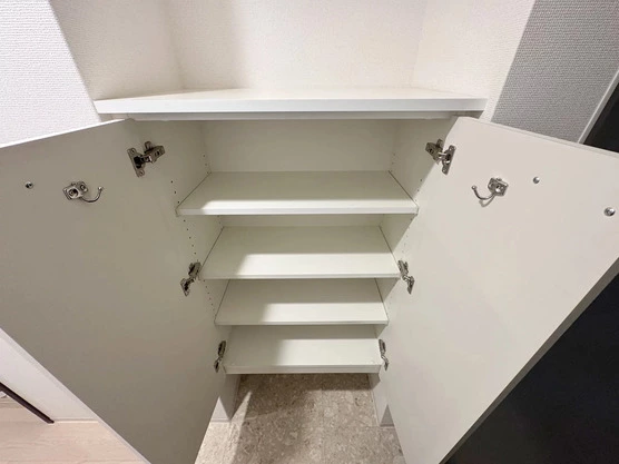 Slide show 8eb233a0 bfe2 4a0a 987c 312d06b34103