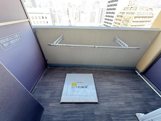 Slide show cd8468fe 3c04 4035 b619 a888338497e7