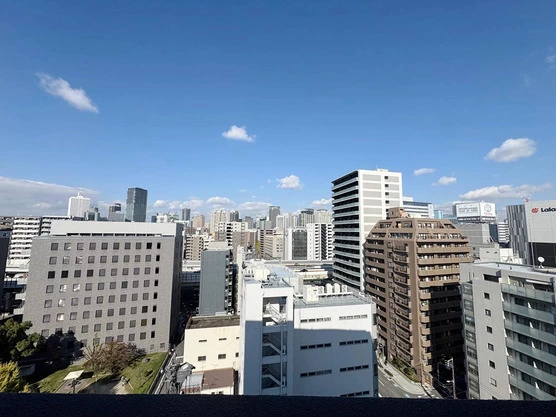 Slide show ad5ff2f7 3882 4101 97fd 33b6313fc4a3