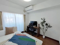 Mynavi STAY Miraie Waseda-Daigakumae #503 in 