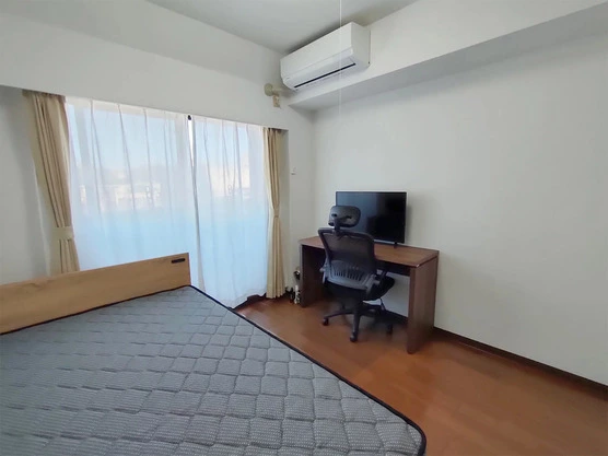 Slide show 97fe83dc b593 4b1c 9391 ea956d8dfbd3