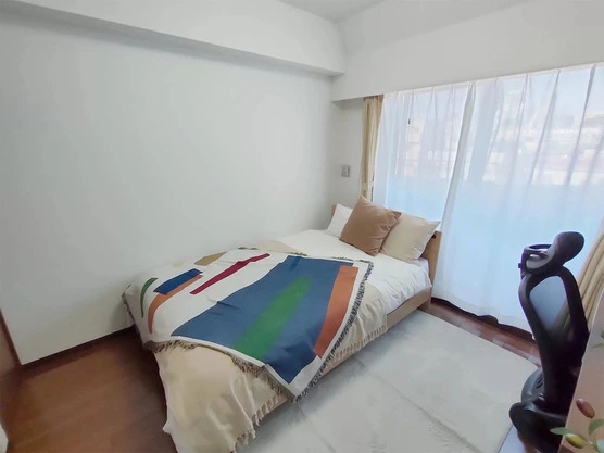 Slide show 0ef76b73 d45c 4368 bd32 81c5d300370a