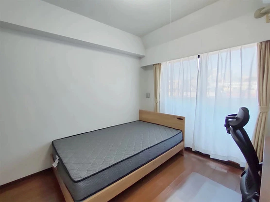 Slide show 5e79b0f4 3629 4228 8708 da1b48be21ed