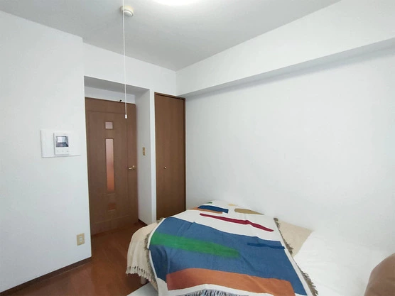 Slide show af875d67 5215 49db 9c95 550f8ba5ebf0