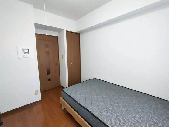 Slide show 2604cd94 e983 48ad 86c8 bcfdd156e61d