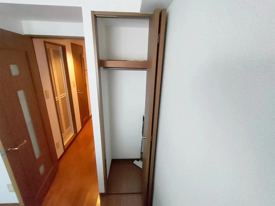 Slide show b469d94a e0f1 4eef a7a4 170a2539f304