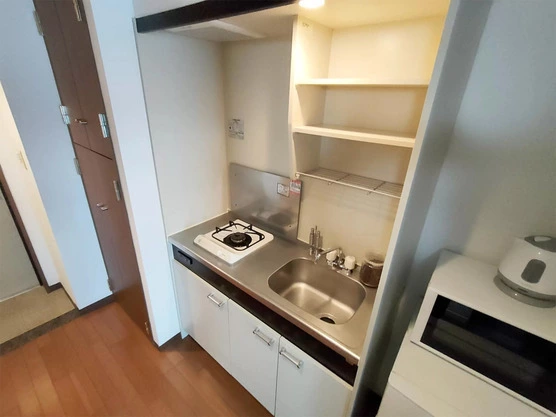 Slide show 3af9f46d 145a 4dec a4bf f86e1e4d28be