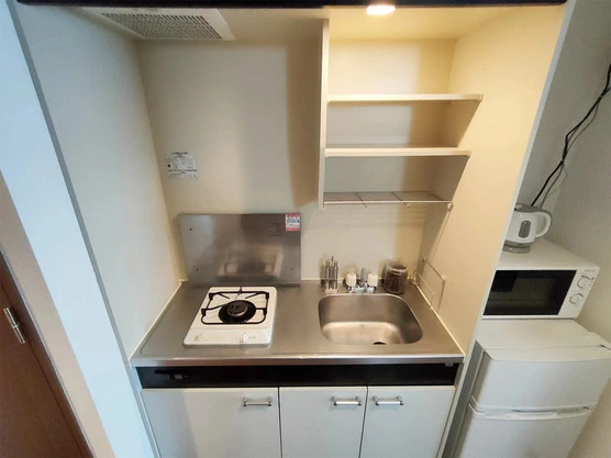 Slide show f86acd48 a3eb 4a8f 8890 be656afb81af