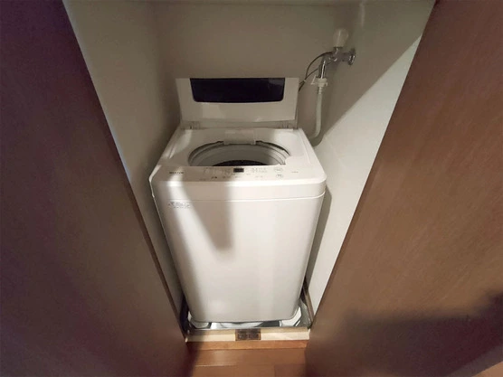 Slide show 7e7f9605 150c 4828 9265 ca35c104ddcd