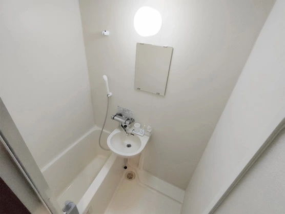 Slide show 91072274 2fb1 4e4e 8c25 87cd1cf491b8