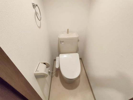 Slide show 90a8bad5 af00 4d16 b82a 1de3ccdac6c7