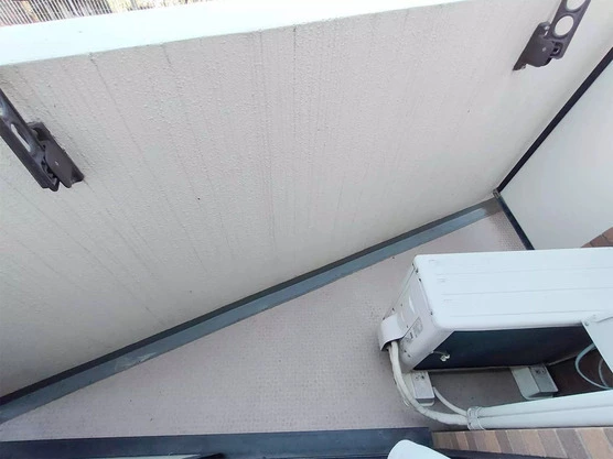 Slide show 1c308eef b40e 454c b29e 6caf91813de4