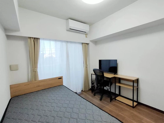 Slide show c3c9ce81 ec9f 41e0 962c fd00f804981c