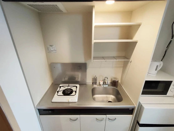 Slide show 978703c1 5bd6 49ca aef2 943c893634e1
