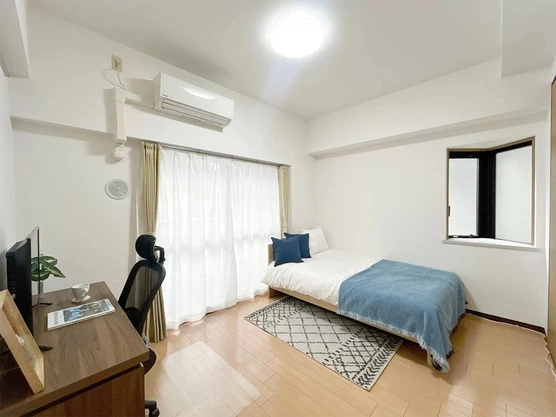 Slide show fca6b5e4 351e 49c8 bd22 e2008df3f47b