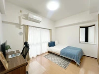 Mynavi STAY Shibuya West #306 in 