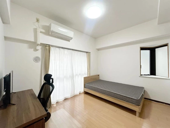 Slide show a4532224 a332 4342 806f 7ed4ef1a4ac5