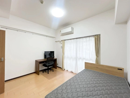 Slide show 52cd28f6 ee31 4ff9 8254 c9ec53b412b4