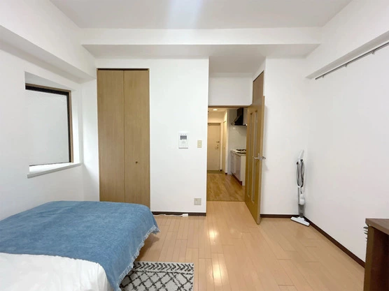 Slide show 9289332e cb39 4dc0 9644 ff7d356c3c77